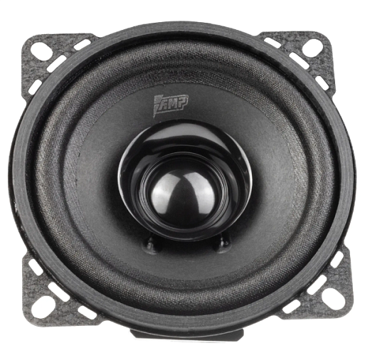 AMP PROMO FR40 V.3 широкополосная