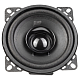 AMP PROMO FR40 V.3 широкополосная