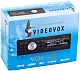 Автомагнитола Videovox VOX-300