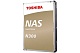 Жесткий диск HDD 14Tb TOSHIBA N300, HDWG21EEZSTA