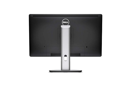 Монитор 24" DELL P2415Q, 2415-1705
