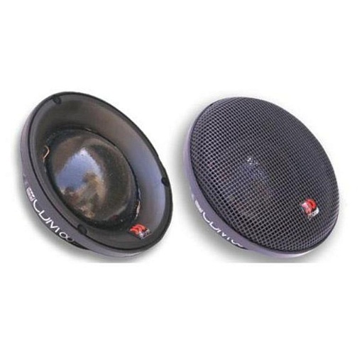 Широкополосная акустика Morel CDM-880