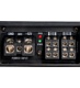 AURA FIREBALL-4.230 PRO Усилитель