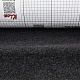 Карпет Kicx carpet adhesive (графит) ширина 1250/рулон 10м.