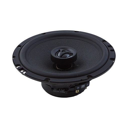 Автомобильные колонки Morel MAXIMO-Coax 6 MKII