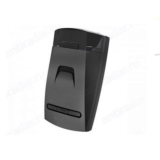 Street Storm STR-7010BT