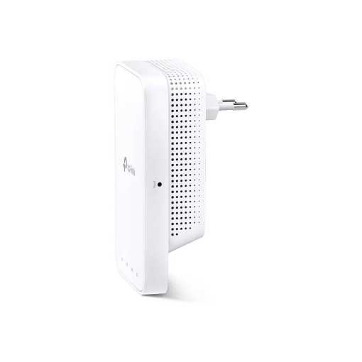 Маршрутизатор TP-LINK DECO E3(2-PACK)