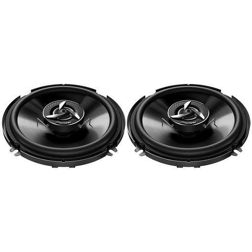 Автомобильная акустика Pioneer TS-6520F