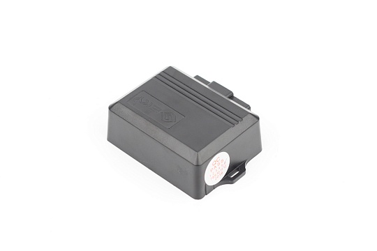 Модуль управления стеклоподъемниками SKY MC-4W