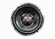 FSD audio PROFI XX15D2 Сабвуфер 15" карбоновый диффузор и колпак RMS 4000Вт