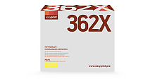 Лазерный картридж EasyPrint LH-CF362X