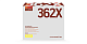 Лазерный картридж EasyPrint LH-CF362X