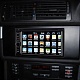 Incar AHR-7780 универсальная штатная магнитола ANDROID