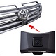 Intro (Incar) VDC-TF3 камера з. вида Toyota front Prado 150
