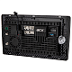 Универсальная автомобильная мультимедийная система на Android ACV AD-9002 DSP