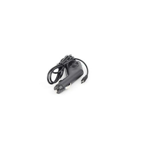 Автомобильный GPS навигатор ACV PN-5016