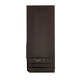 Корпус Miditower ExeGate EVO-7216-Blue, EX278421RUS