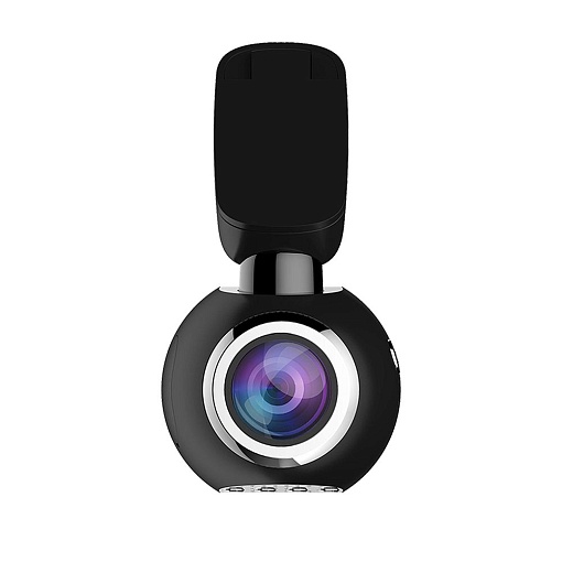 Видеорегистратор Intego VX-500WF