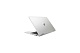 Ноутбук 13.3" HP EliteBook x360 830 G6, 6XD36EA#ACB, серебристый