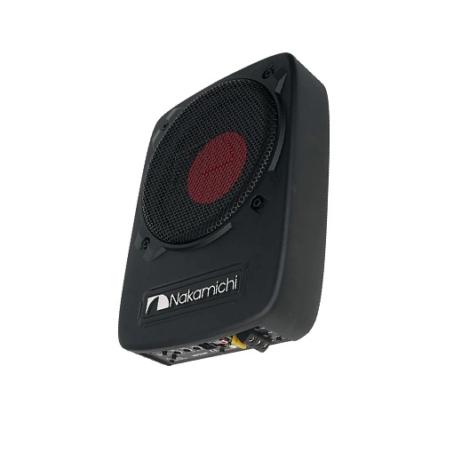 Nakamichi NAK-NBF9.5A Сабвуфер