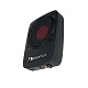 Nakamichi NAK-NBF9.5A Сабвуфер