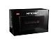 INCAR TMX-7710-3 Мультимедийная система 10" Android 10 DSP BT wi-fi 3+32GB