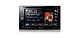 Автомагнитола Pioneer AVH-X2700BT