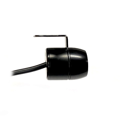 ParkMaster SW-50 Универсальная автомобильная видеокамера (аналог CMU-55RF)