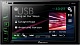 Магнитола Pioneer AVH-180G DVD 2DIN