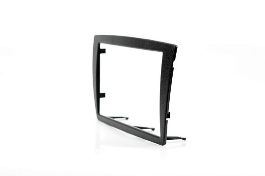 Переходная рамка LADA Granta ACV PR34-1109