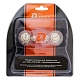 Держатель предохранителя DL Audio Phoenix Fuse Holder ANLMiniANL01