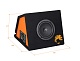 DL Audio Piranha 6.5A Сабвуфер активный