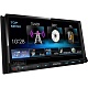Kenwood DDX-7055BT