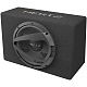 Пассивный сабвуфер HERTZ DBX 30.3 SUB-BOX