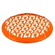 DL Audio Gryphon Pro 200 Grill Orange Защитная сетка
