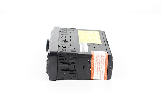 Магнитола 1 DIN ACV AVS-1711GD