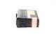 Магнитола 1 DIN ACV AVS-1711GD