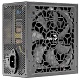 Блок питания ATX 650Вт AEROCOOL AERO BRONZE, AERO BRONZE 650