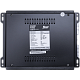 Усилитель AMP MASS 2.60(LAB) 2020 (6)