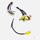 AH-7188-7 Автомагнитола 2-Din Android 3+32Gb