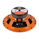 Акустика DL Audio Gryphon Lite 165 V.3