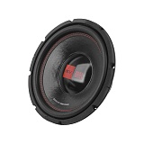Сабвуферный динамик 12" ACV FEST F12D2
