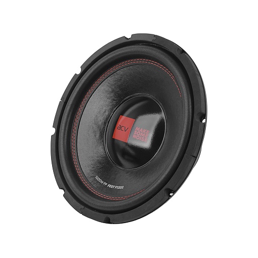 Сабвуферный динамик 12" ACV FEST F12D2