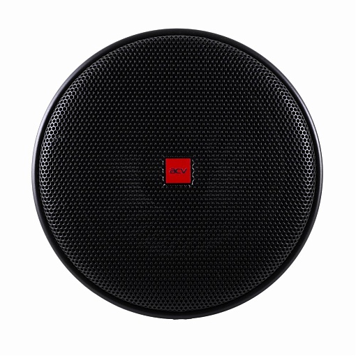 ACV TENOR T6C Мидбасовая акустика 6.5" 140 Вт