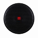 ACV TENOR T6C Мидбасовая акустика 6.5" 140 Вт