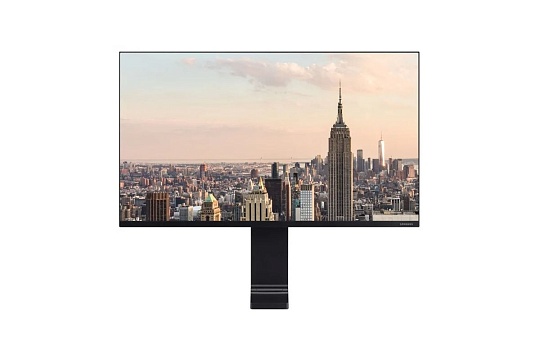 Монитор 27" SAMSUNG S27R750QEI, LS27R750QEIXCI