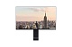 Монитор 27" SAMSUNG S27R750QEI, LS27R750QEIXCI