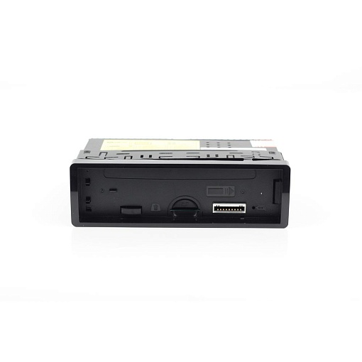 Магнитола 1 DIN ACV AVS-1711GD