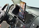 INCAR RVW-FC589 Рамка 9" VW Multivan 08-15