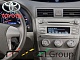 Переходная рамка Toyota Camry 06-11 2 DIN Intro RTY-N02
